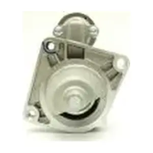 7FBU11000AA VISTEON