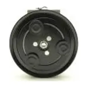 AINDE AI-30380N