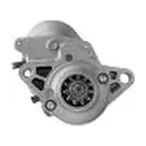 AINDE CGB23635