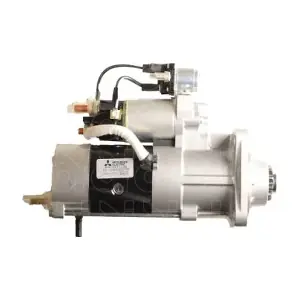 M9T60672 AINDE