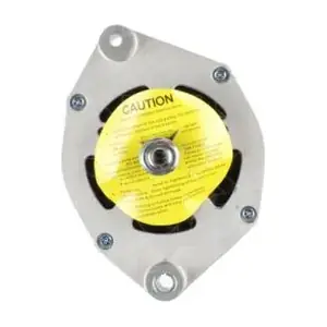 AINDE CGB-14370