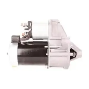 AINDE 25-2026CT