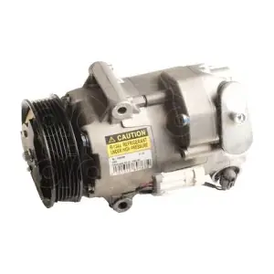 AI30839N AINDE