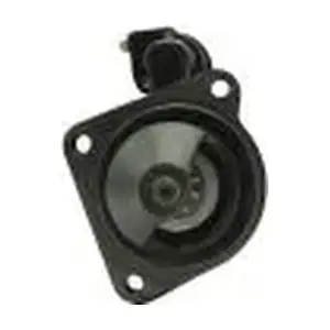 AINDE CGB-21220