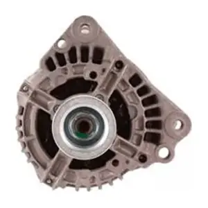 28-3760CT AINDE