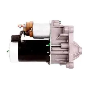 25-3113CT AINDE