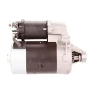F4CU11000BA AINDE
