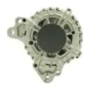 CGB-11713 AINDE