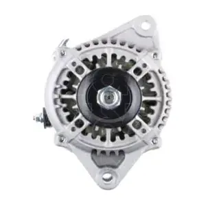 CGB13503 AINDE