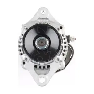 AINDE CGB13519