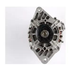 CGB10658 AINDE