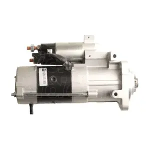 AINDE CGB-23188