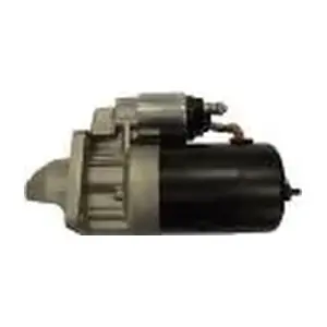 CGB27950 AINDE