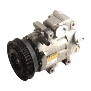 AI30752N AINDE
