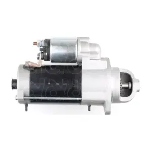 AINDE CGB91190