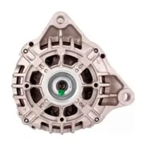 AINDE 28-4789CT