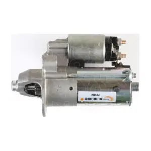 AINDE 20-100-01021