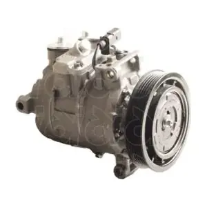 AINDE AI-30442N