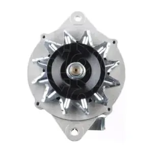 CGB-13279 AINDE