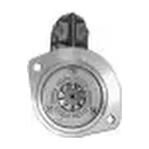 CGB93165 AINDE