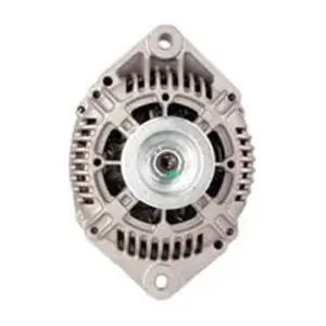 AINDE 28-2679CT