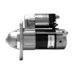 AINDE CGB22231