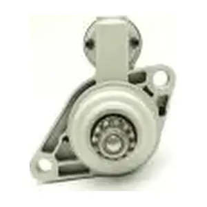CGB20564 AINDE