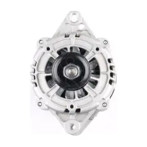 CGB-13051 AINDE
