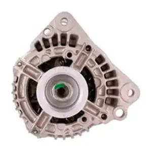 AINDE 28-2979CT