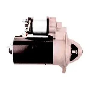 25-2111CT AINDE