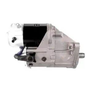25-0321CT AINDE