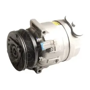 AINDE AI30779N