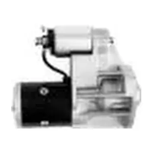 AINDE CGB-23002