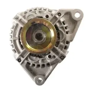 AINDE AI90028