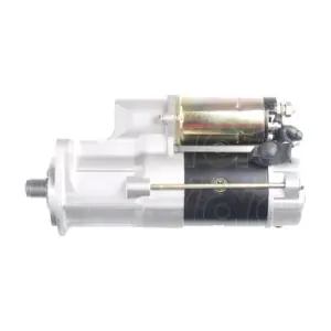 8980540630 ISUZU