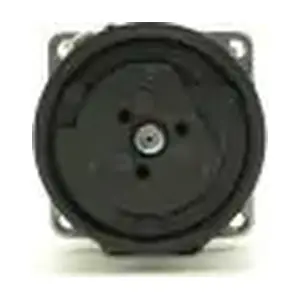 AI-30298N AINDE