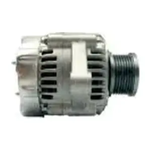 AINDE RH-410010