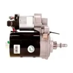 AINDE 25-1355CT