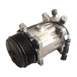 AI-30360N AINDE