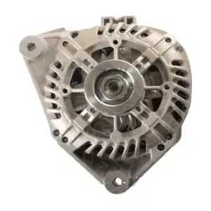 AINDE AI90024