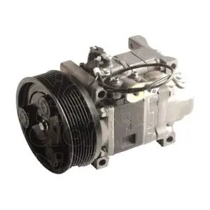 AI-30280N AINDE