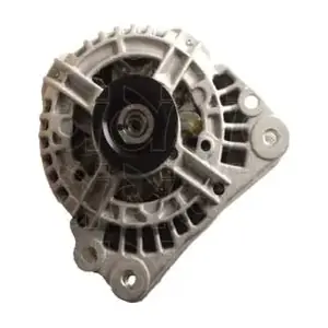 AINDE CGB-11920