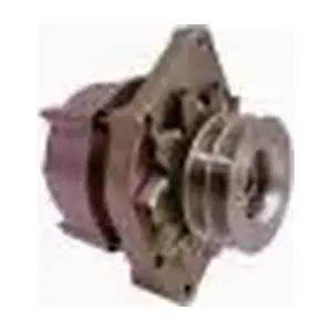 ALT2120 AINDE