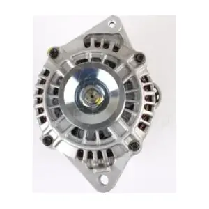 CGB-13309 AINDE