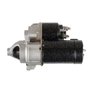 AINDE CGB-23903