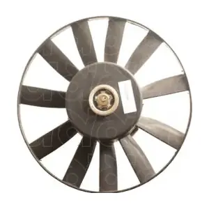 1H0959455AB AINDE