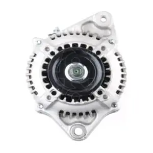 CGB13508 AINDE