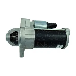 CGB-23316 AINDE