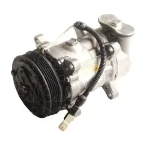 AINDE AI-30041N