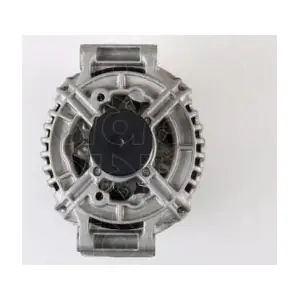 AINDE CGB-14390